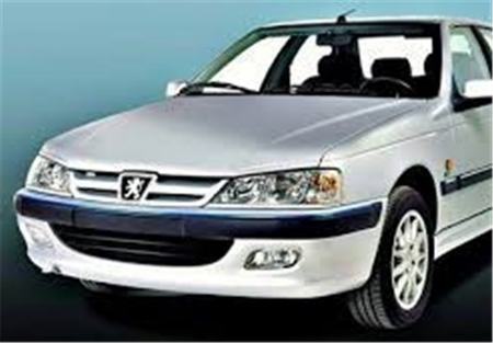 پژو پارس ،اخباراقتصادی ،خبرهای اقتصادی پژو پارس ,اخباراقتصادی ,خبرهای اقتصادی
