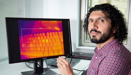 هک ،اخبارتکنولوژی ،خبرهای تکنولوژی هک,اخبار تکنولوژی ,خبرهای تکنولوژی