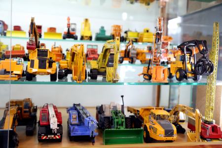 کلکسیون ماشینهای ارزنده ،اخبارگوناگون,خبرهای گوناگون کلکسیون ماشینهای ارزنده,اخبارگوناگون,خبرهای گوناگون