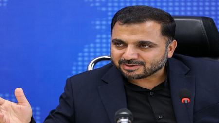 وزیر ارتباطات ،اخباراقتصادی ،خبرهای اقتصادی وزیر ارتباطات,اخباراقتصادی ,خبرهای اقتصادی