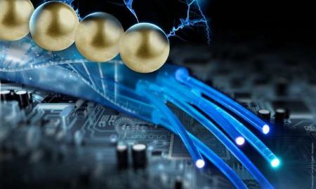 ،اخبارتکنولوژی ،خبرهای تکنولوژی ,اخبار تکنولوژی ,خبرهای تکنولوژی