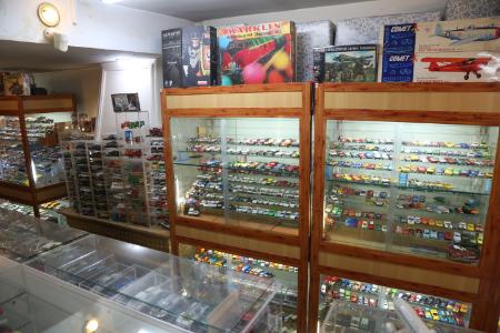 کلکسیون ماشینهای ارزنده ،اخبارگوناگون,خبرهای گوناگون کلکسیون ماشینهای ارزنده,اخبارگوناگون,خبرهای گوناگون