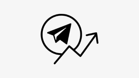 فیلترینگ ،اخبارتکنولوژی ،خبرهای تکنولوژی فیلترینگ ,اخبار تکنولوژی ,خبرهای تکنولوژی