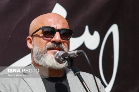 مراسم خاکسپاری امین تارخ ،اخبار فرهنگی،خبرهای فرهنگی مراسم خاکسپاری امین تارخ,اخبار فرهنگی,خبرهای فرهنگی