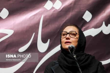 مراسم خاکسپاری امین تارخ ،اخبار فرهنگی،خبرهای فرهنگی مراسم خاکسپاری امین تارخ,اخبار فرهنگی,خبرهای فرهنگی