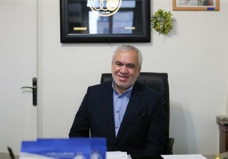 باشگاه استقلال،اخبارورزشی ،خبرهای ورزشی باشگاه استقلال ,اخبار ورزشی ,خبرهای ورزشی