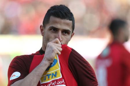پرسپولیس،اخبارورزشی ،خبرهای ورزشی پرسپولیس ,اخبار ورزشی ,خبرهای ورزشی