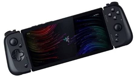 کنسول بازی 5G،اخبارتکنولوژی ،خبرهای تکنولوژی کنسول بازی 5G,اخبار تکنولوژی ,خبرهای تکنولوژی