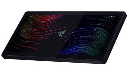 کنسول بازی 5G،اخبارتکنولوژی ،خبرهای تکنولوژی کنسول بازی 5G,اخبار تکنولوژی ,خبرهای تکنولوژی