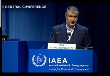 محمد اسلامی،اخبارسیاسی ،خبرهای سیاسی محمد اسلامی ,اخبارسیاسی ,خبرهای سیاسی