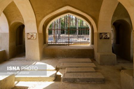 گورستان ارامنه ،اخباراجتماعی ،خبرهای اجتماعی گورستان ارامنه ,اخبار اجتماعی ,خبرهای اجتماعی