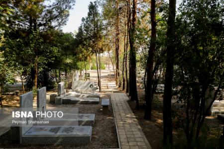 گورستان ارامنه ،اخباراجتماعی ،خبرهای اجتماعی گورستان ارامنه ,اخبار اجتماعی ,خبرهای اجتماعی