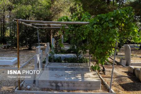 گورستان ارامنه ،اخباراجتماعی ،خبرهای اجتماعی گورستان ارامنه ,اخبار اجتماعی ,خبرهای اجتماعی