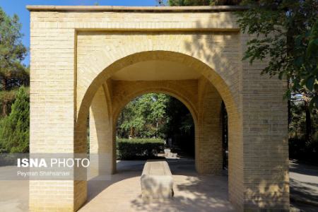 گورستان ارامنه ،اخباراجتماعی ،خبرهای اجتماعی گورستان ارامنه ,اخبار اجتماعی ,خبرهای اجتماعی