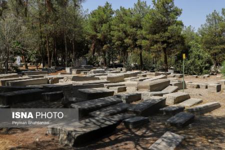 گورستان ارامنه ،اخباراجتماعی ،خبرهای اجتماعی گورستان ارامنه ,اخبار اجتماعی ,خبرهای اجتماعی
