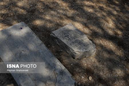 گورستان ارامنه ،اخباراجتماعی ،خبرهای اجتماعی گورستان ارامنه ,اخبار اجتماعی ,خبرهای اجتماعی