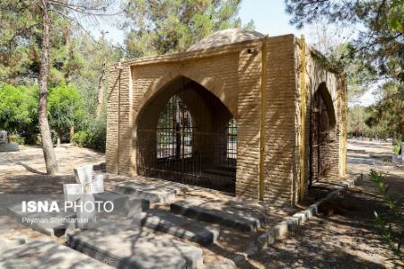 گورستان ارامنه ،اخباراجتماعی ،خبرهای اجتماعی گورستان ارامنه ,اخبار اجتماعی ,خبرهای اجتماعی