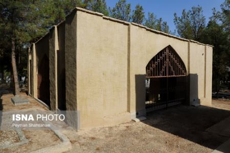 گورستان ارامنه ،اخباراجتماعی ،خبرهای اجتماعی گورستان ارامنه ,اخبار اجتماعی ,خبرهای اجتماعی