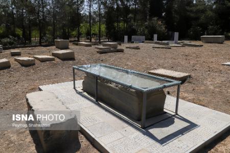 گورستان ارامنه ،اخباراجتماعی ،خبرهای اجتماعی گورستان ارامنه ,اخبار اجتماعی ,خبرهای اجتماعی