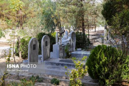 گورستان ارامنه ،اخباراجتماعی ،خبرهای اجتماعی گورستان ارامنه ,اخبار اجتماعی ,خبرهای اجتماعی