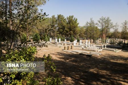گورستان ارامنه ،اخباراجتماعی ،خبرهای اجتماعی گورستان ارامنه ,اخبار اجتماعی ,خبرهای اجتماعی