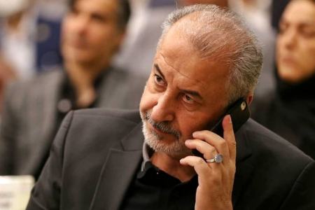 باشگاه پرسپولیس،اخبارورزشی ،خبرهای ورزشی باشگاه پرسپولیس,اخبار ورزشی ,خبرهای ورزشی