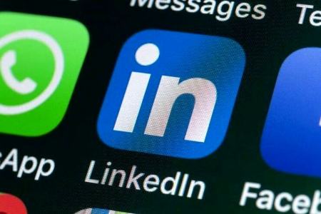 ،اخبارتکنولوژی ،خبرهای تکنولوژی ,اخبار تکنولوژی ,خبرهای تکنولوژی