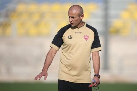 فوتبال پرسپولیس ،اخبارورزشی ،خبرهای ورزشی فوتبال پرسپولیس,اخبار ورزشی ,خبرهای ورزشی