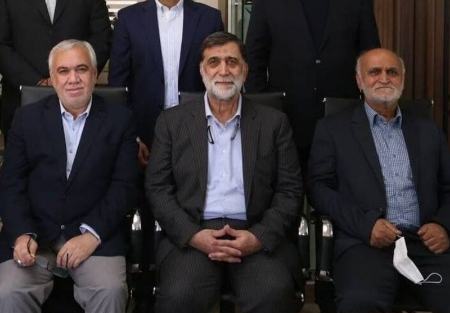 کاظم اولیایی ،اخبارورزشی ،خبرهای ورزشی کاظم اولیایی,اخبار ورزشی ,خبرهای ورزشی