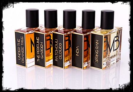 عطر با بوی فضا ,اخبار علمی ,خبرهای علمی 