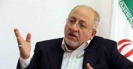  محمدجواد حق‌شناس,اخبارسیاسی ,خبرهای سیاسی  
