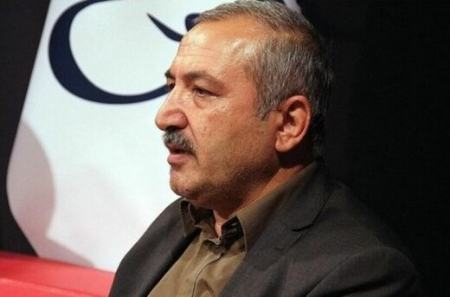 نماینده مجلس ,اخباراقتصادی ,خبرهای اقتصادی 