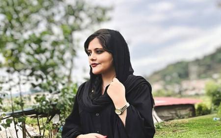  مهسا امینی,اخبارسیاسی ,خبرهای سیاسی  