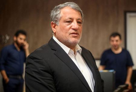 محسن هاشمی‌رفسنجانی ,اخبارسیاسی ,خبرهای سیاسی  
