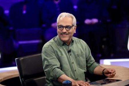 مهران مدیری  ,اخبار فرهنگی,خبرهای فرهنگی 