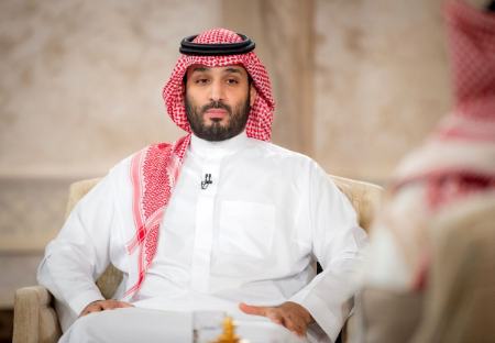 پادشاه عربستان سعودی ،اخباربین الملل ،خبرهای بین الملل پادشاه عربستان سعودی,اخباربین الملل ,خبرهای بین الملل