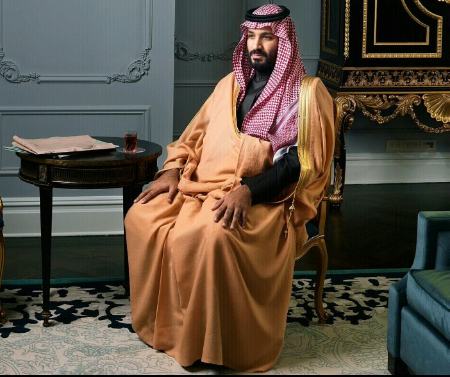 پادشاه عربستان سعودی ،اخباربین الملل ،خبرهای بین الملل پادشاه عربستان سعودی,اخباربین الملل ,خبرهای بین الملل