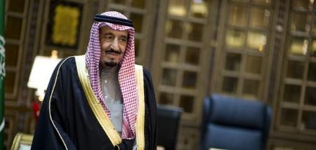 پادشاه عربستان سعودی ،اخباربین الملل ،خبرهای بین الملل پادشاه عربستان سعودی,اخباربین الملل ,خبرهای بین الملل