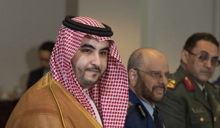 پادشاه عربستان سعودی ،اخباربین الملل ،خبرهای بین الملل پادشاه عربستان سعودی,اخباربین الملل ,خبرهای بین الملل