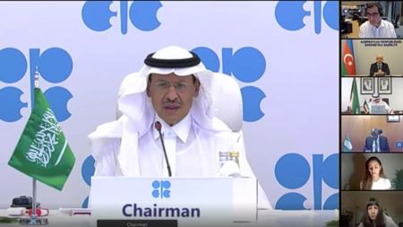 پادشاه عربستان سعودی ،اخباربین الملل ،خبرهای بین الملل پادشاه عربستان سعودی,اخباربین الملل ,خبرهای بین الملل