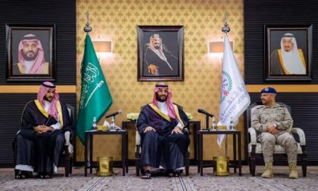 پادشاه عربستان سعودی ،اخباربین الملل ،خبرهای بین الملل پادشاه عربستان سعودی,اخباربین الملل ,خبرهای بین الملل