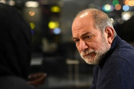 آتیلا پسیانی،اخبار فرهنگی،خبرهای فرهنگی آتیلا پسیانی ,اخبار فرهنگی,خبرهای فرهنگی
