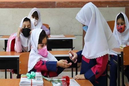واکسن کرونا ،اخباراجتماعی ،خبرهای اجتماعی واکسن کرونا ,اخبار اجتماعی ,خبرهای اجتماعی