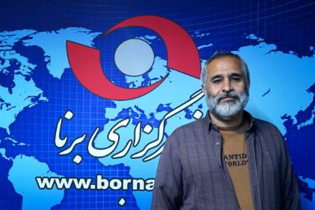 دستمزدهای میلیاردی ،اخبار فرهنگی،خبرهای فرهنگی دستمزدهای میلیاردی,اخبار فرهنگی,خبرهای فرهنگی