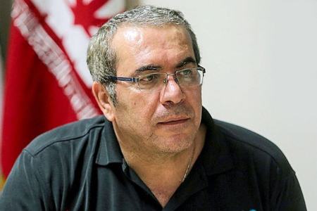 دستمزدهای میلیاردی ،اخبار فرهنگی،خبرهای فرهنگی دستمزدهای میلیاردی,اخبار فرهنگی,خبرهای فرهنگی