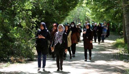 بیکاران زن،اخباراجتماعی ،خبرهای اجتماعی بیکاران زن,اخبار اجتماعی ,خبرهای اجتماعی