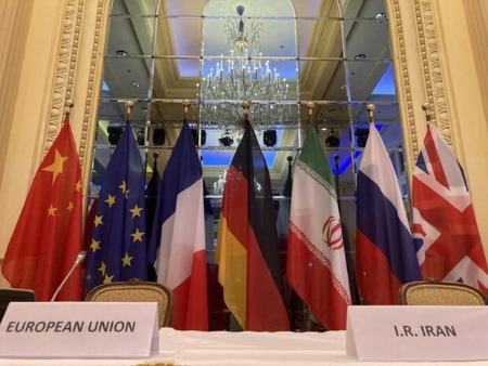 مذاکرات توافق هسته‌ای با ایران ,اخبارسیاسی ,خبرهای سیاسی  