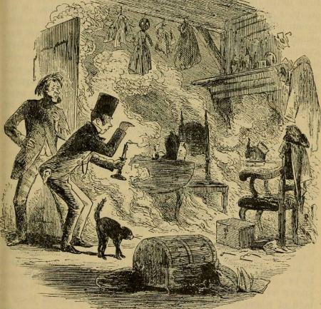 احتراق خود به خودی انسان ،اخبارگوناگون,خبرهای گوناگون احتراق خود به خودی انسان ,اخبارگوناگون,خبرهای گوناگون