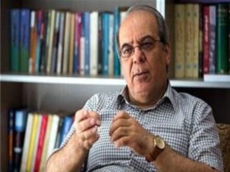 عباس عبدی،اخبارسیاسی ،خبرهای سیاسی عباس عبدی,اخبارسیاسی ,خبرهای سیاسی