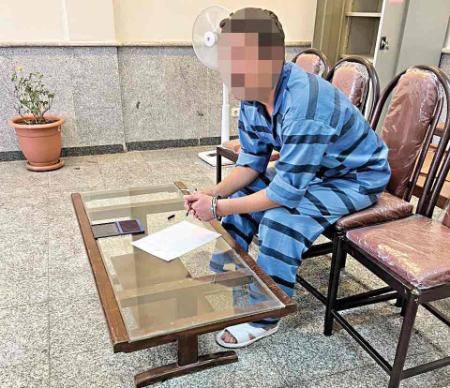 حوادث روز ،اخبارحوادث،خبرهای حوادث حوادث روز,اخبار حوادث,خبرهای حوادث